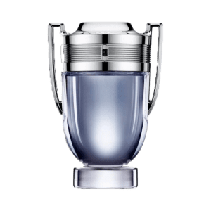 Nước hoa Paco Rabanne Invictus 50ml 1 Nước hoa Paco Rabanne Invictus 50ml