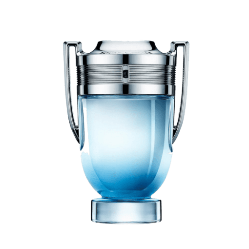 Nước hoa Paco Rabanne Invictus Aqua EDT 50ml