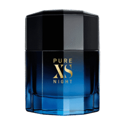 Nước hoa Paco Rabanne Pure XS Night 100ml