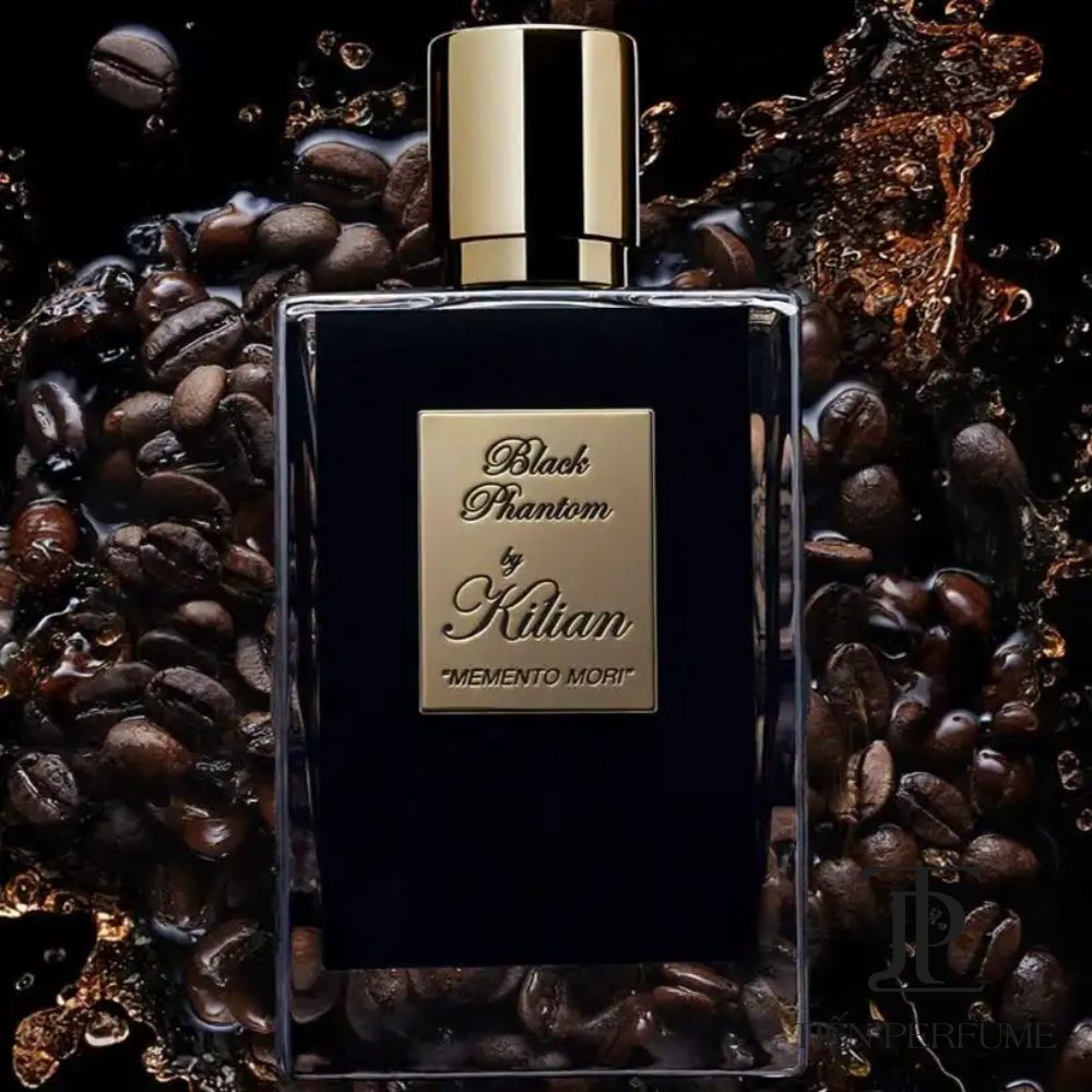 Kilian Black Phantom EDP 21 Nước hoa chính hãng Kilian Black Phantom _ Tiến Perfume