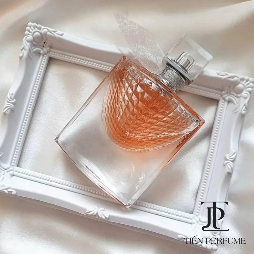 Lancome La Vie Est Belle L’eclat EDP 28 Nước hoa chính hãng Lancome La Vie Est Belle L’eclat EDP _ Tiến Perfume