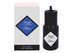Refill Kilian Moonlight In Heaven EDP 50ml