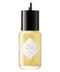 Refill Kilian Woman In Gold EDP 50ml