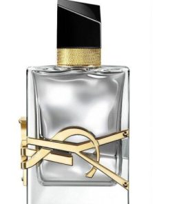 YSL Libre L'Absolu Platine 2023