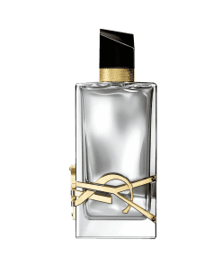 YSL Libre L'Absolu Platine 2023 EDP 90ml