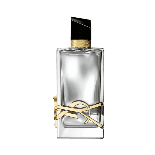 YSL Libre L'Absolu Platine 2023 EDP 90ml