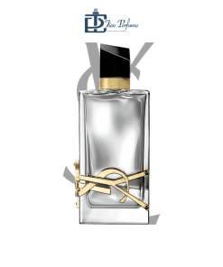 YSL Libre L'Absolu Platine 2023 EDP 90ml