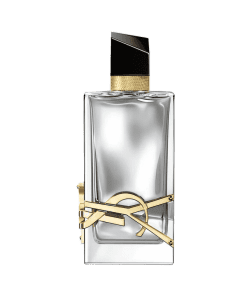 YSL Libre L'Absolu Platine 2023 EDP 90ml không background