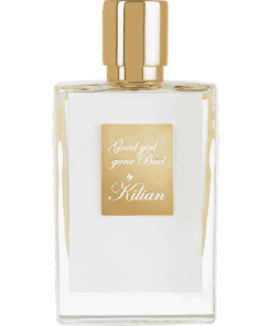 Kilian Good Girl Gone Bad EDP 50ml