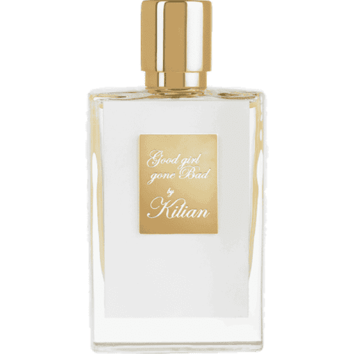 Kilian Good Girl Gone Bad EDP 50ml