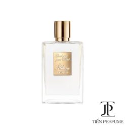 kilian-good-girl-gone-bad-extreme-50ml-Tiến Perfume