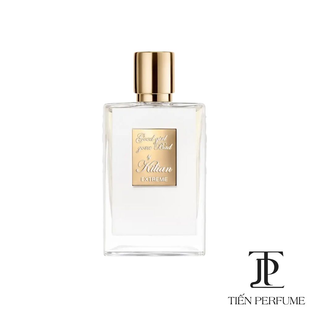 Kilian Good Girl Gone Bad Extreme 50ml 9 kilian-good-girl-gone-bad-extreme-50ml-Tiến Perfume