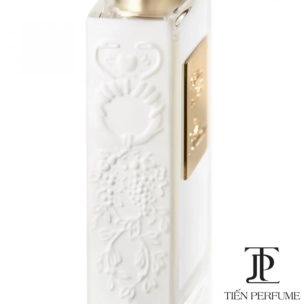Kilian Good Girl Gone Bad Extreme 50ml 10 mùi-hương-kilian-good-girl-gone-bad-extreme-50ml-Tiến Perfume