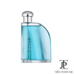 nautica-classic-for-men-edt-100ml-tiến-perfume