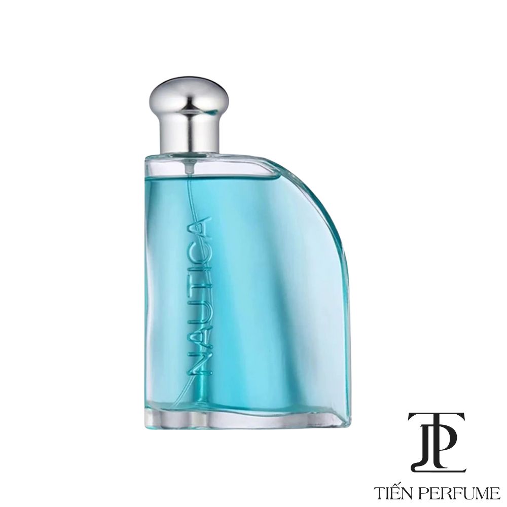 Nautica Classic For Men 100ml 1 nautica-classic-for-men-edt-100ml-tiến-perfume