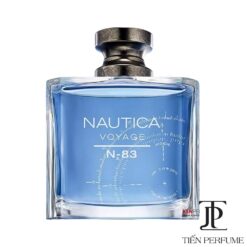nautica-voyage-n83-edt-100ml-tiến-perfume