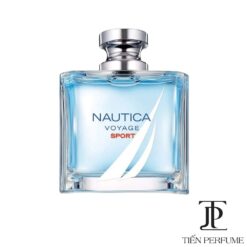 nautica-voyage-sport-edt-100ml-tiến-perfume