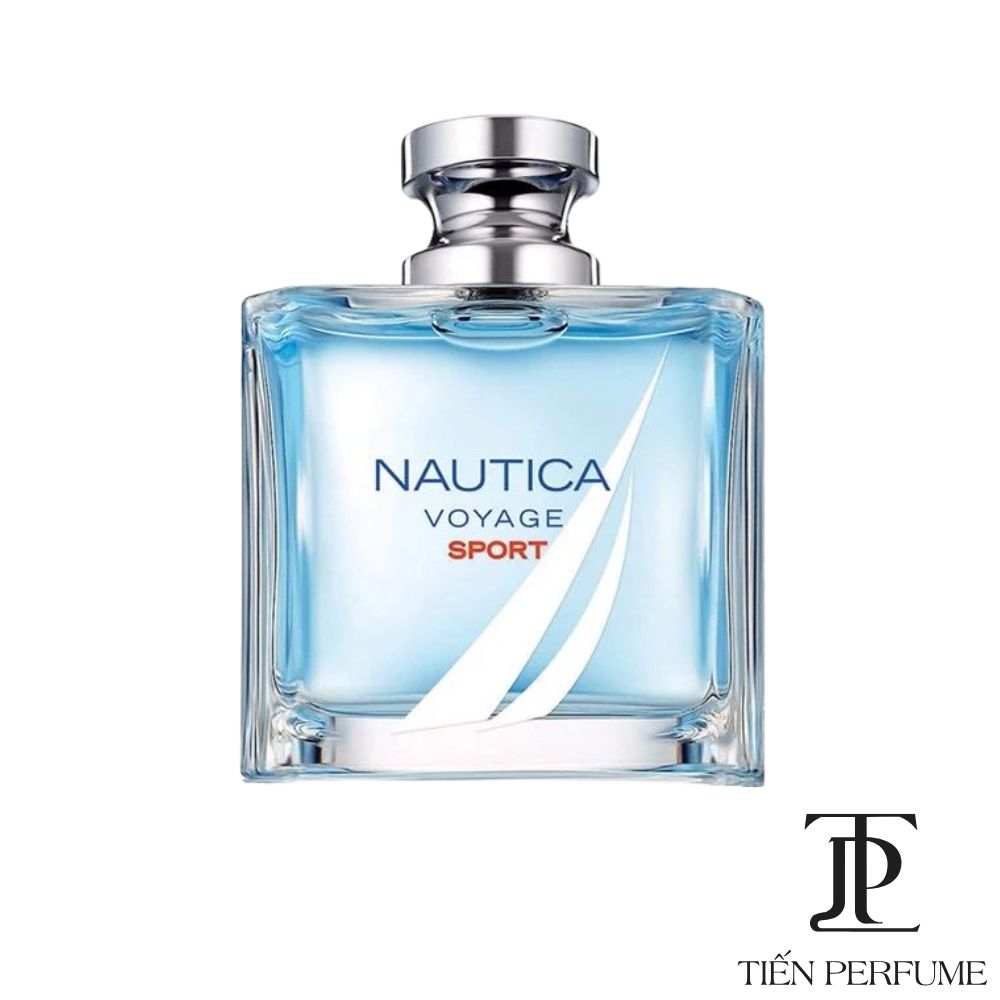 Nautica Voyage Sport 100ml 1 nautica-voyage-sport-edt-100ml-tiến-perfume