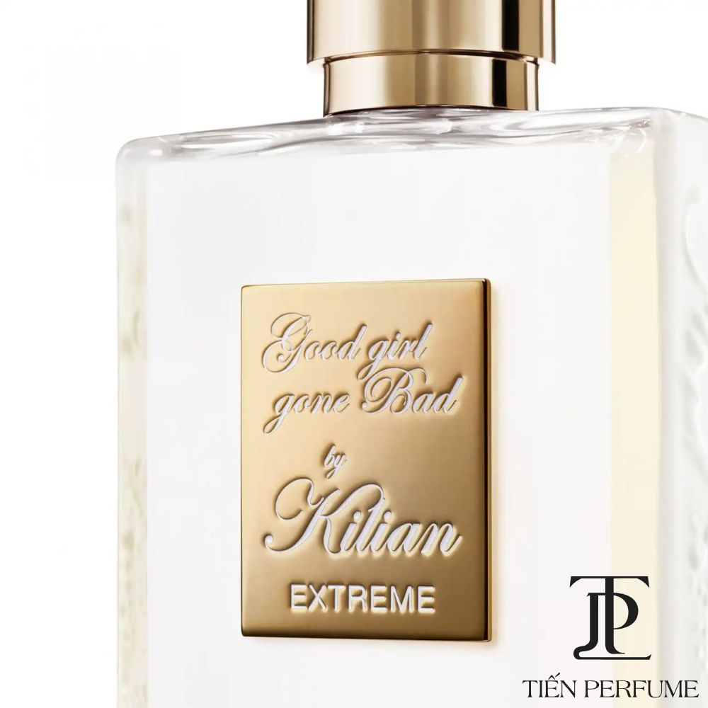 Kilian Good Girl Gone Bad Extreme 50ml 11 nước-hoa-kilian-good-girl-gone-bad-extreme-50ml-Tiến Perfume