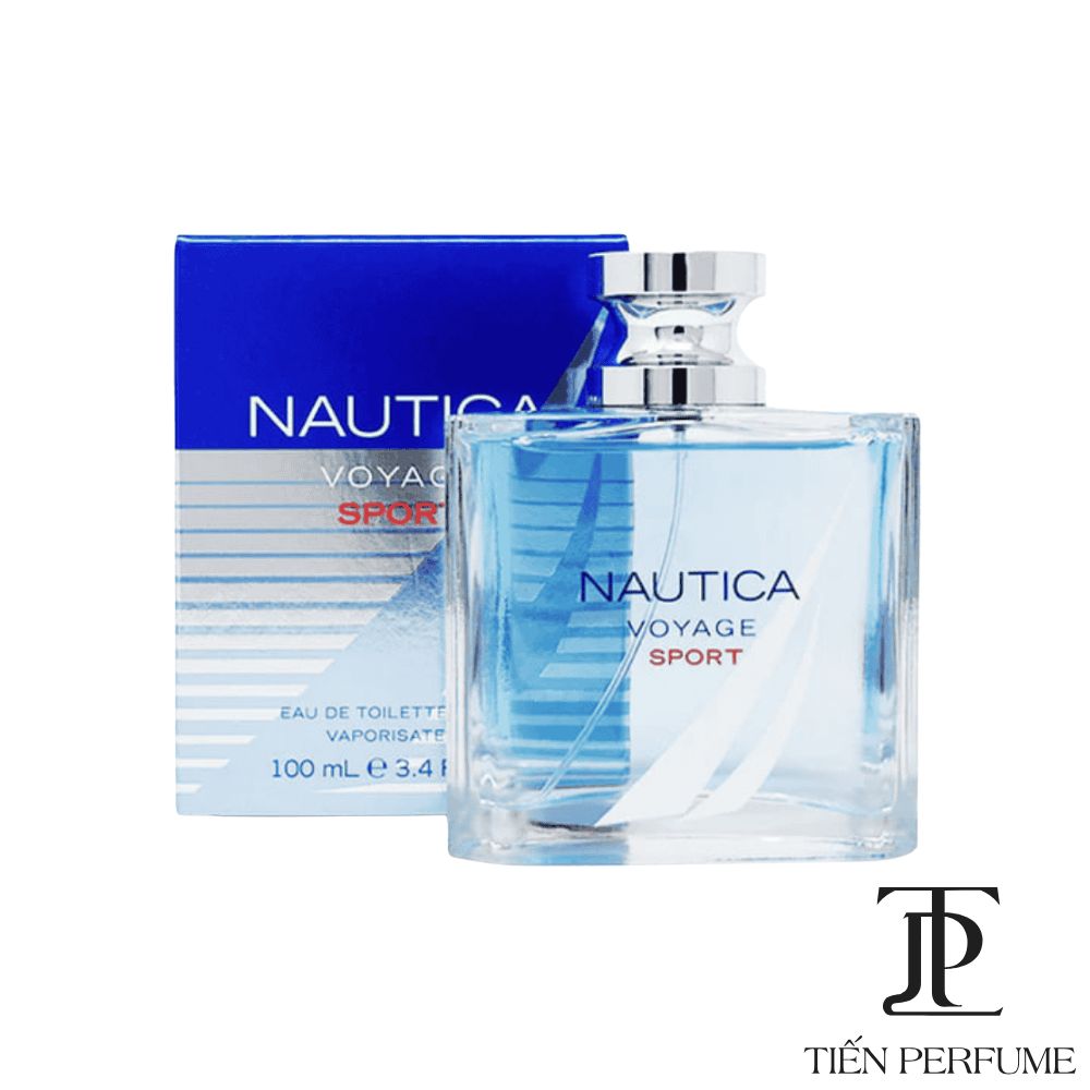 Nautica Voyage Sport 100ml 2 nước-hoa-nautica-voyage-sport-edt-100ml-tiến-perfume