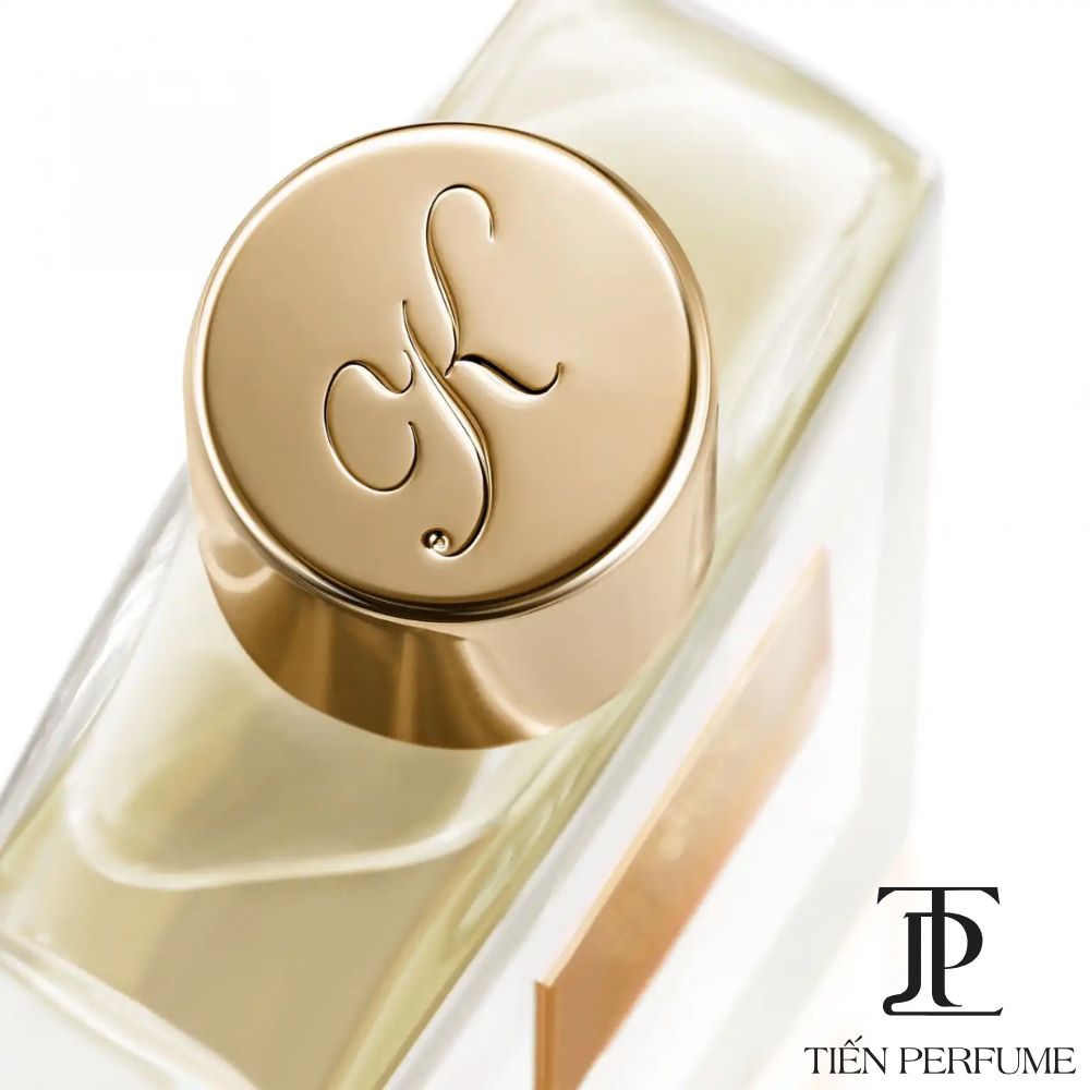 Kilian Good Girl Gone Bad Extreme 50ml 12 review-perfume-kilian-good-girl-gone-bad-extreme-50ml-Tiến Perfume