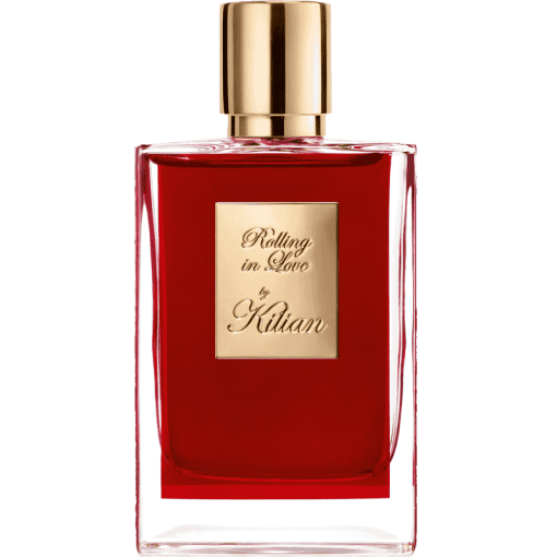 Nước hoa Kilian Rolling In Love EDP 50ml