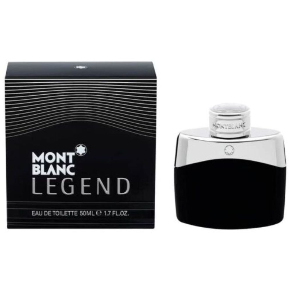 2 Montblanc Legend EDT 50ml _ Tiến Perfume