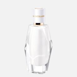 2 Montblanc Signature EDP 30ml _ Tiến Perfume