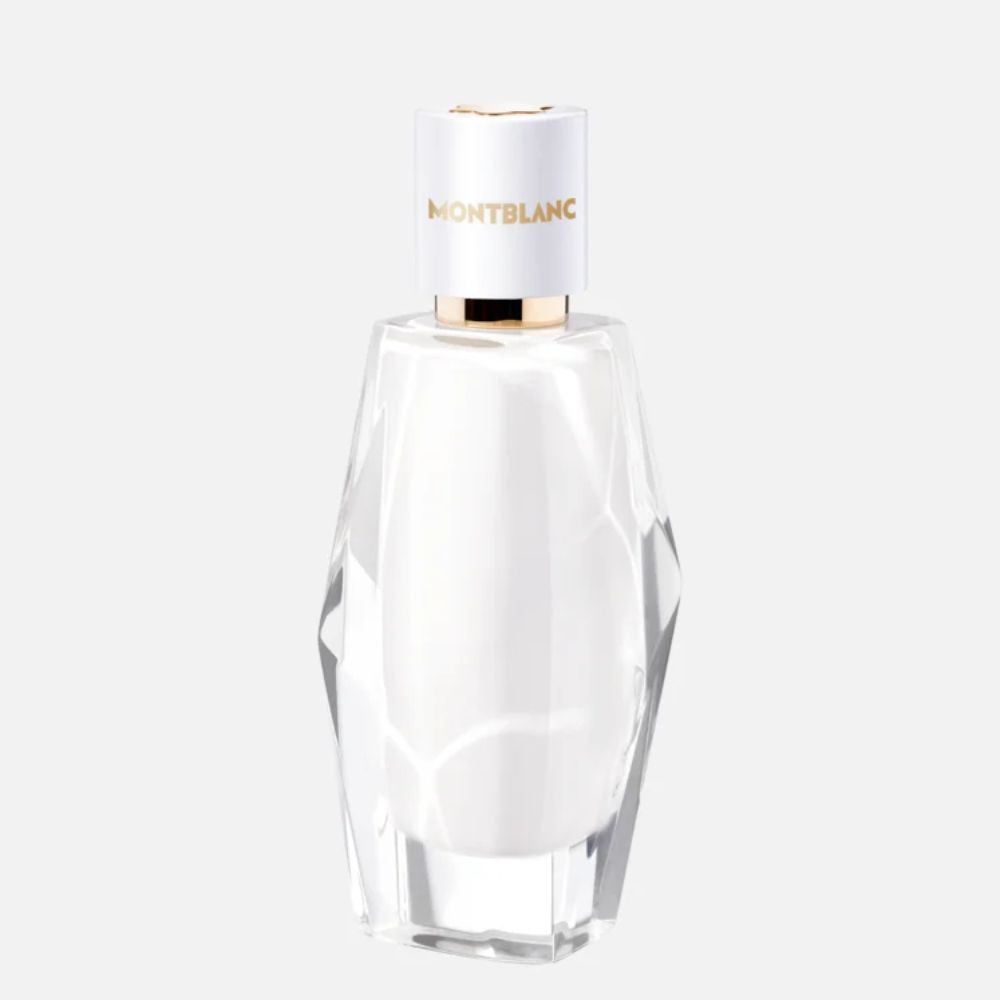 Montblanc Signature EDP 30ml 1 2 Montblanc Signature EDP 30ml _ Tiến Perfume