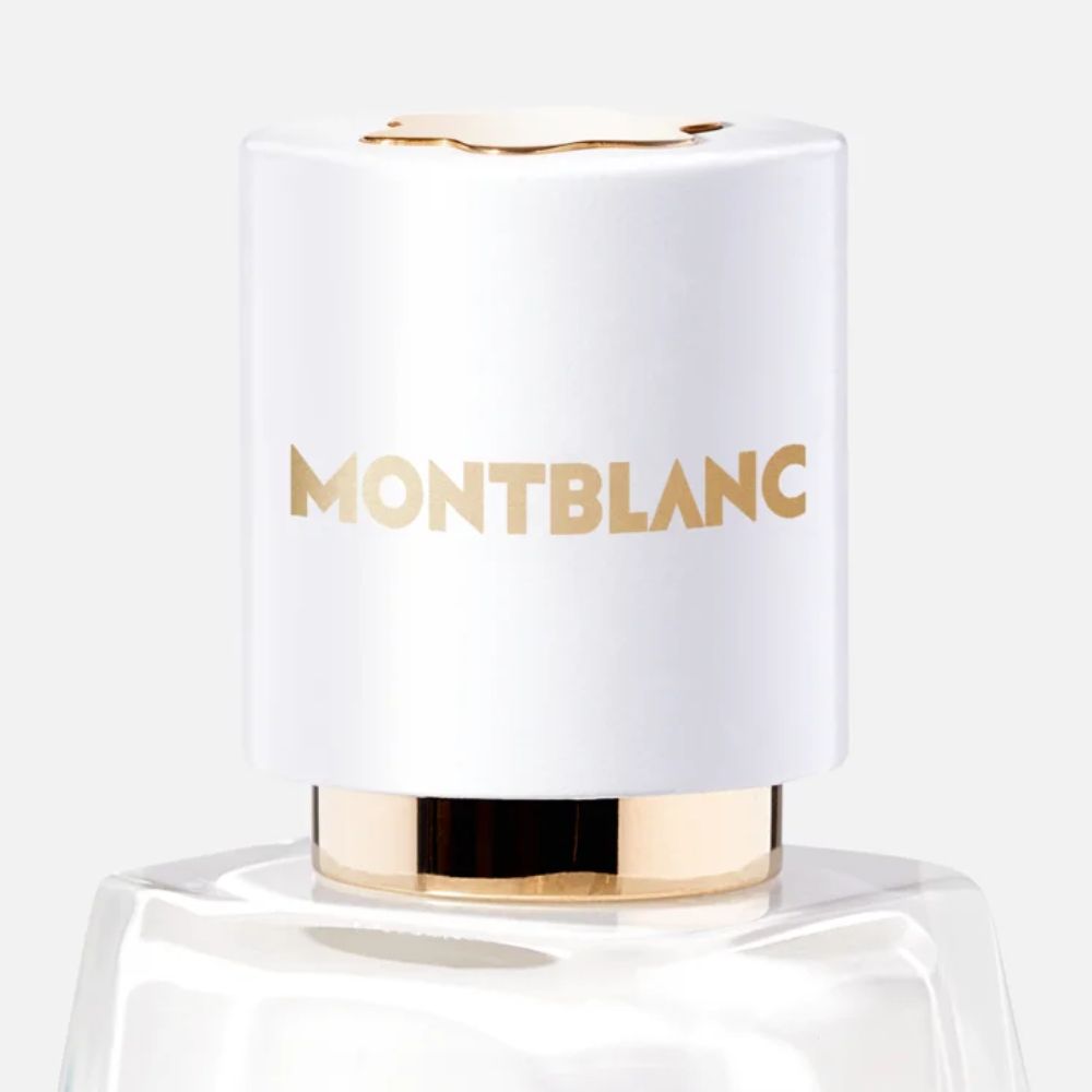 Montblanc Signature EDP 30ml 3 2 Perfume Montblanc Signature EDP 30ml authentic _ Tiến Perfume