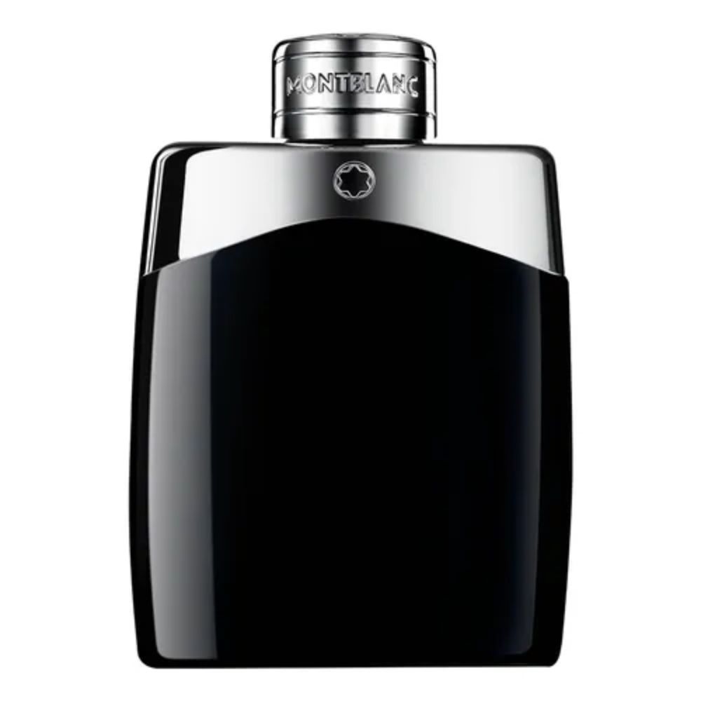3 Montblanc Legend EDT 100ml _ Tiến Perfume 3 Montblanc Legend EDT 100ml _ Tiến Perfume