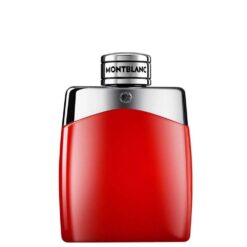 3 Montblanc Legend Red EDP 100ml - Montblanc Legend Đỏ_ Tiến Perfume