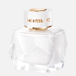 3 Montblanc Signature EDP 50ml _ Tiến Perfume