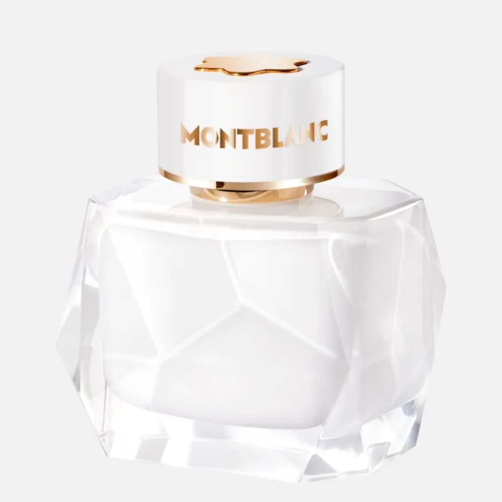 3 Montblanc Signature EDP 50ml _ Tiến Perfume