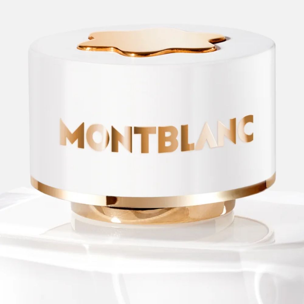 Montblanc Signature EDP 50ml 4 3 Nước hoa Montblanc Signature EDP 50ml chính hãng _ Tiến Perfume