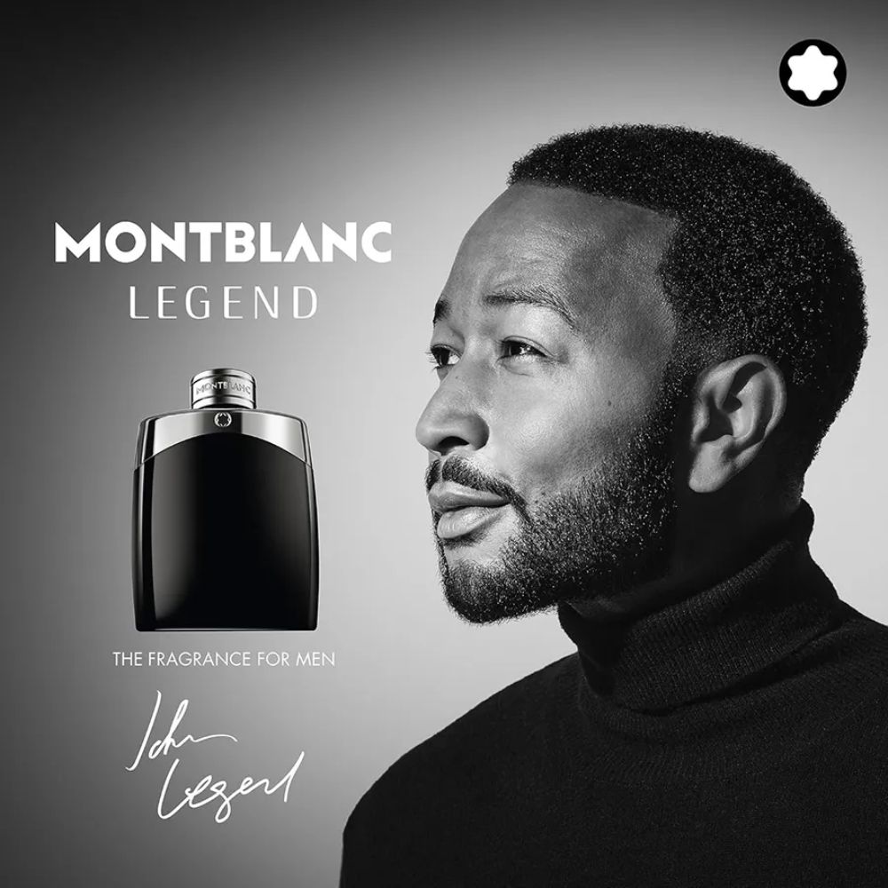 Tester Montblanc Legend EDT 100ml 4 6 Nước hoa Montblanc Legend EDT chính hãng _ Tiến Perfume