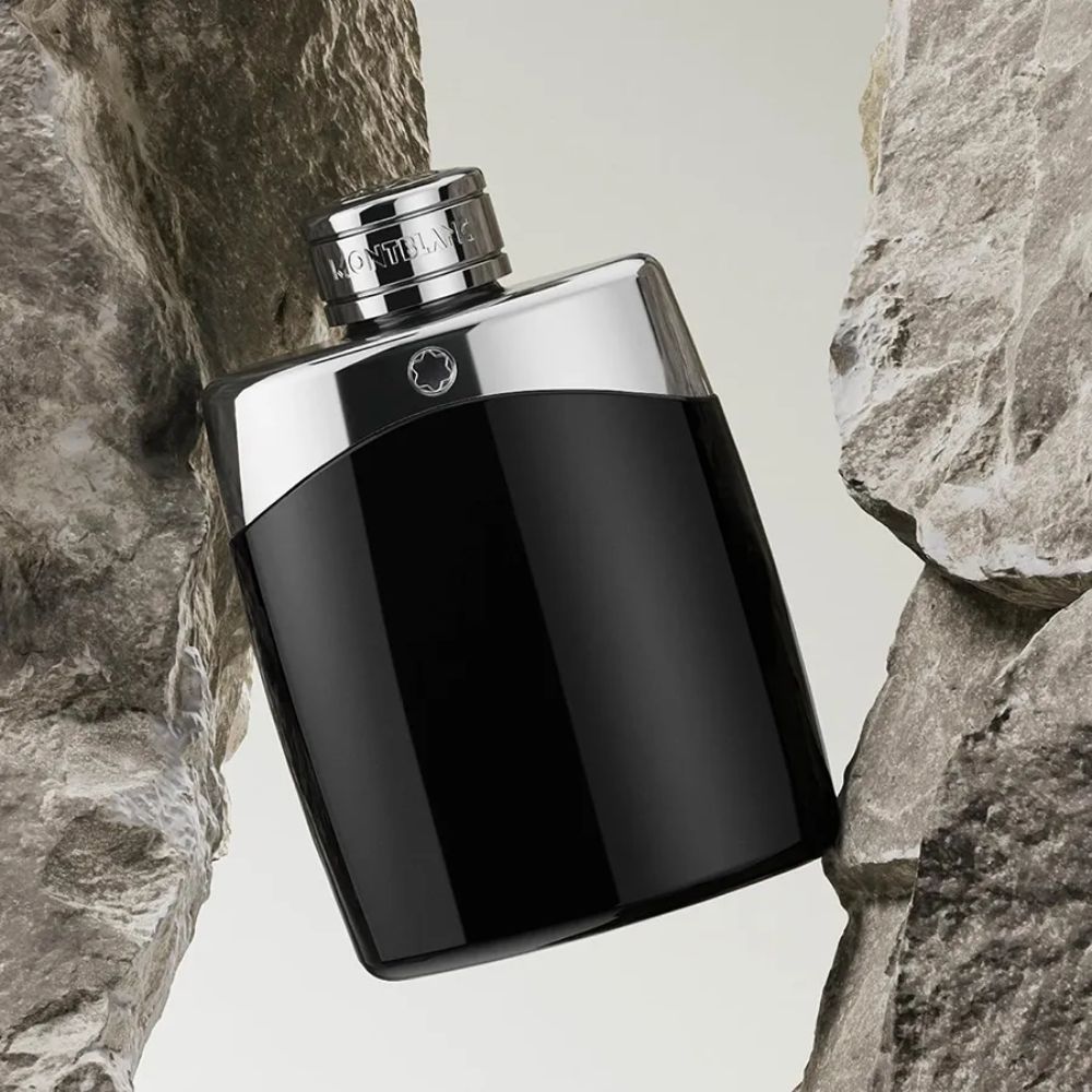 Tester Montblanc Legend EDT 100ml 5 7 Perfume Montblanc Legend EDT 100ml authentic _ Tiến Perfume