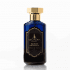 Alexandria Fragrances No Shade For Nomade Extrait De Parfum 100ml