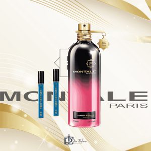 Montale Starry Nights EDP 10ml 2 Montale Starry Nights EDP 10ml Tiến Perfume