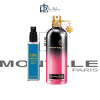 Chiết Montale Starry Nights EDP 20ml