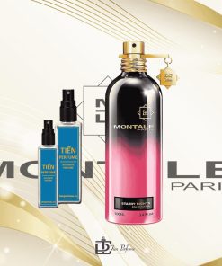 Chiết Montale Starry Nights EDP 20ml Tiến Perfume