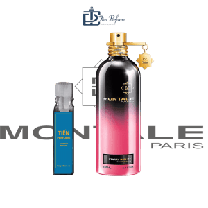 Montale Starry Nights EDP 2ml