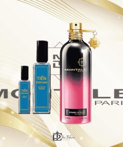 Chiết Montale Starry Nights EDP 30ml Tiến Perfume