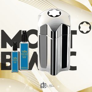 Montblanc Emblem Absolu EDT 20ml Tiến Perfume