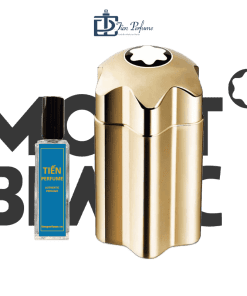 Chiết Montblanc Emblem Absolu EDT 30ml