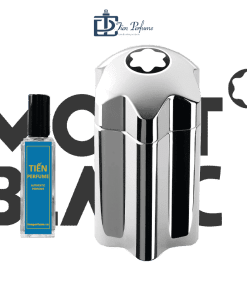 Chiết Montblanc Emblem Intense EDT 30ml