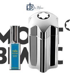 Chiết Montblanc Emblem Intense EDT 5ml