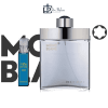 Chiết Montblanc Individuel EDP 2ml