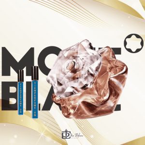 Montblanc Lady Emblem Elixir EDP 10ml 2 Montblanc Lady Emblem Elixir EDP 10ml Tiến Perfume