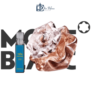 Montblanc Lady Emblem Elixir EDP 2ml 1 Montblanc Lady Emblem Elixir EDP 2ml